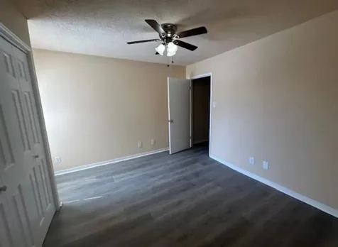 5921 Arncliffe Drive 5921 Houston TX 77088
