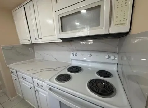 5921 Arncliffe Drive 5921 Houston TX 77088