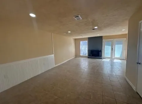 5921 Arncliffe Drive 5921 Houston TX 77088
