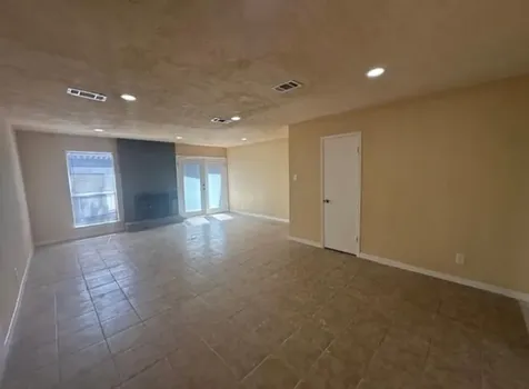 5921 Arncliffe Drive 5921 Houston TX 77088