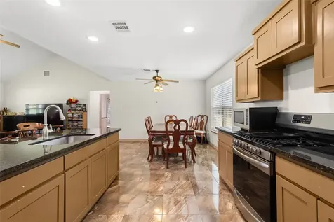 1545 County Road 2145 Cleveland TX 77327
