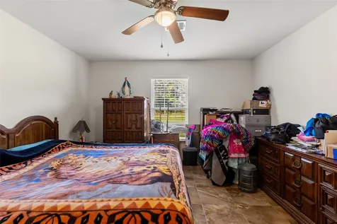1545 County Road 2145 Cleveland TX 77327