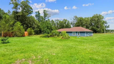 1545 County Road 2145 Cleveland TX 77327