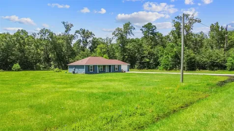 1545 County Road 2145 Cleveland TX 77327