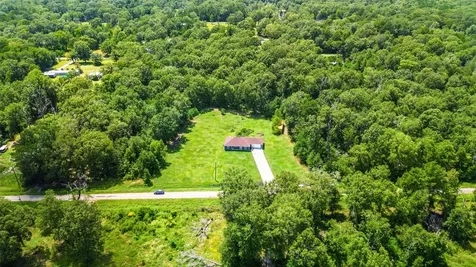 1545 County Road 2145 Cleveland TX 77327