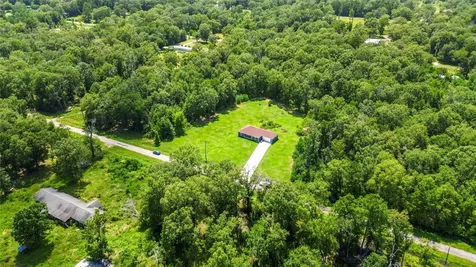 1545 County Road 2145 Cleveland TX 77327