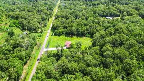 1545 County Road 2145 Cleveland TX 77327