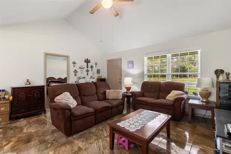 1545 County Road 2145 Cleveland TX 77327
