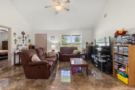 1545 County Road 2145 Cleveland TX 77327