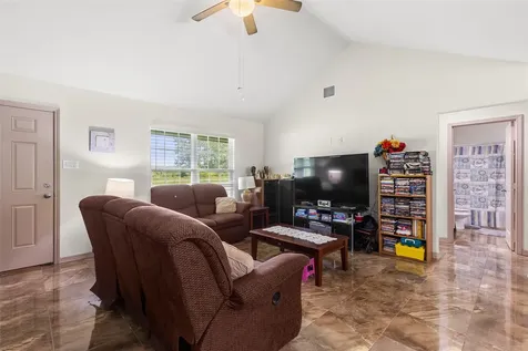1545 County Road 2145 Cleveland TX 77327