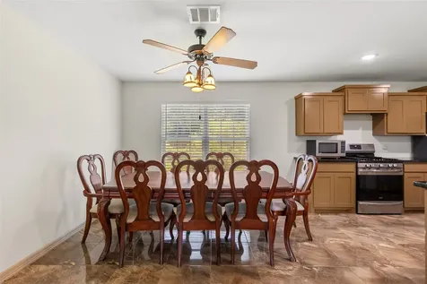 1545 County Road 2145 Cleveland TX 77327