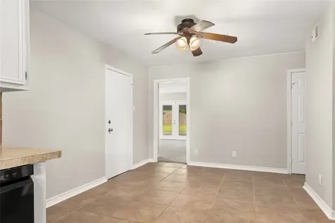 510 Bennett Drive Pasadena TX 77503
