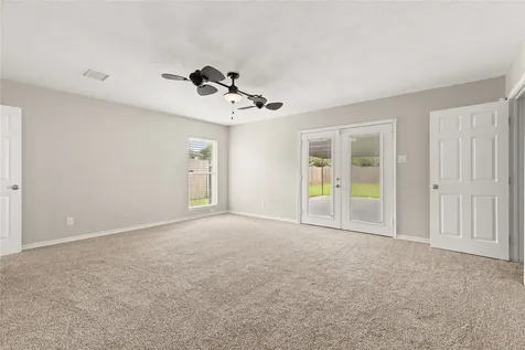 510 Bennett Drive Pasadena TX 77503