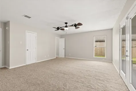 510 Bennett Drive Pasadena TX 77503