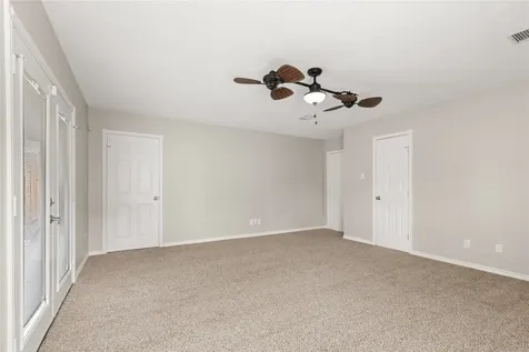 510 Bennett Drive Pasadena TX 77503