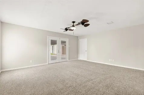 510 Bennett Drive Pasadena TX 77503