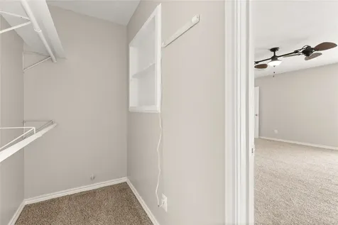 510 Bennett Drive Pasadena TX 77503