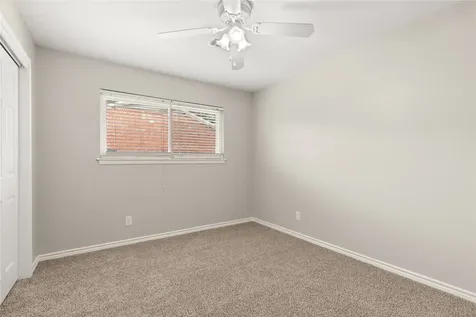 510 Bennett Drive Pasadena TX 77503