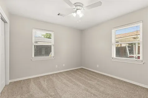510 Bennett Drive Pasadena TX 77503