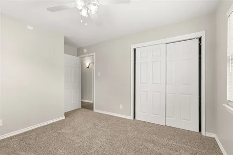 510 Bennett Drive Pasadena TX 77503