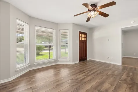 510 Bennett Drive Pasadena TX 77503