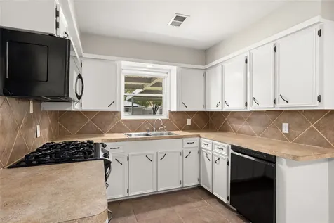 510 Bennett Drive Pasadena TX 77503
