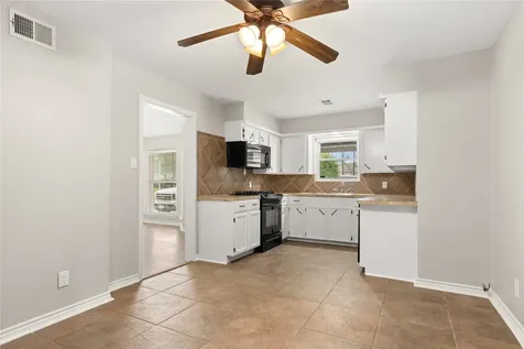 510 Bennett Drive Pasadena TX 77503