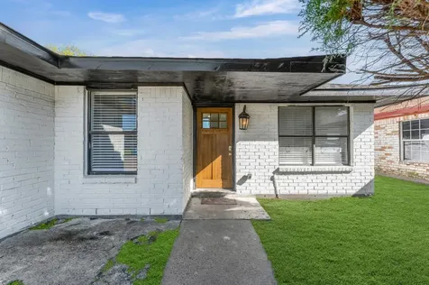 4519 Anice Street Houston TX 77039