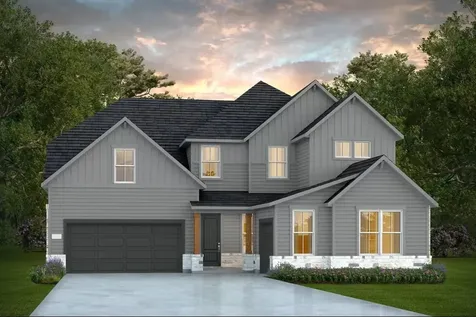 215 Delight Drive Sugar Land TX 77469
