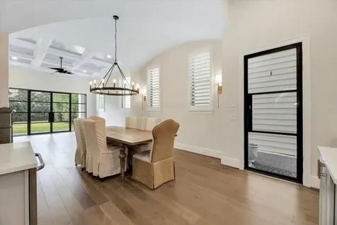 540 W 26th Street A Houston TX 77008