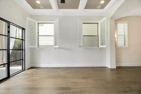 540 W 26th Street A Houston TX 77008