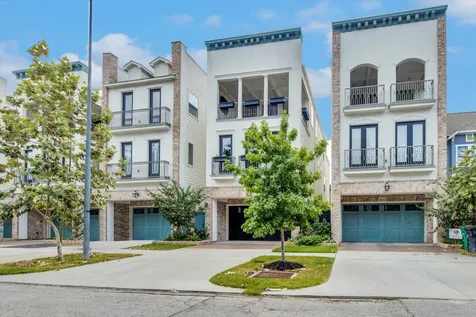 540 W 26th Street A Houston TX 77008
