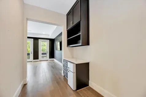 540 W 26th Street A Houston TX 77008