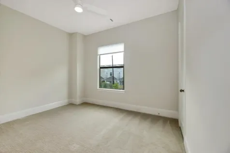 540 W 26th Street A Houston TX 77008