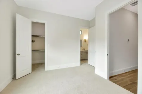 540 W 26th Street A Houston TX 77008