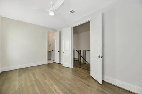 540 W 26th Street A Houston TX 77008