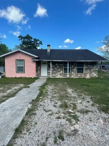 4402 Dallas Street Beaumont TX 77703