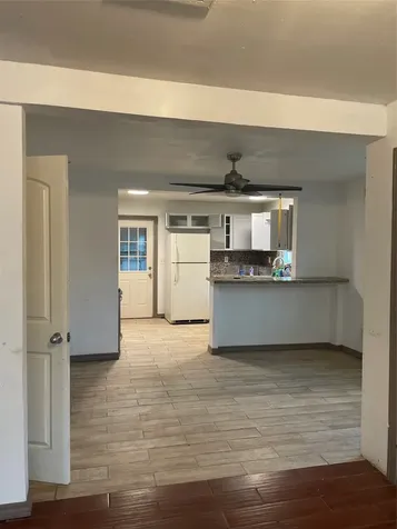 4402 Dallas Street Beaumont TX 77703