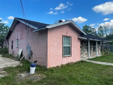 4402 Dallas Street Beaumont TX 77703