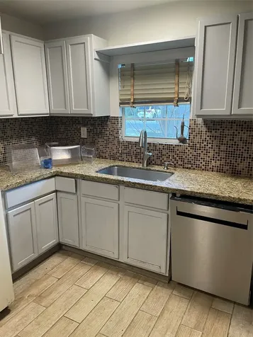 4402 Dallas Street Beaumont TX 77703