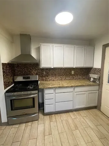 4402 Dallas Street Beaumont TX 77703
