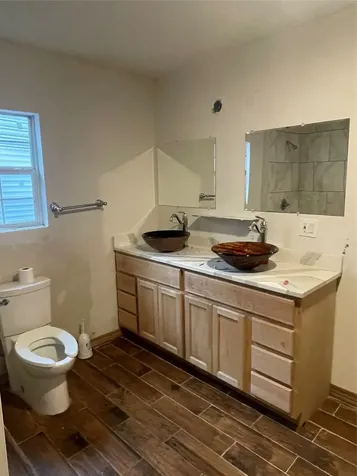 4402 Dallas Street Beaumont TX 77703