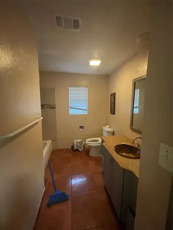 4402 Dallas Street Beaumont TX 77703