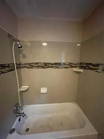 4402 Dallas Street Beaumont TX 77703