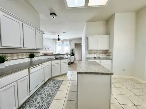 5822 Carta Valley Lane Richmond TX 77469