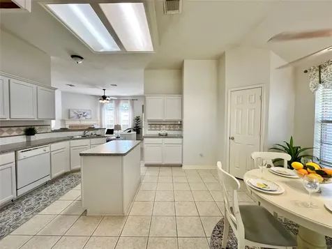 5822 Carta Valley Lane Richmond TX 77469