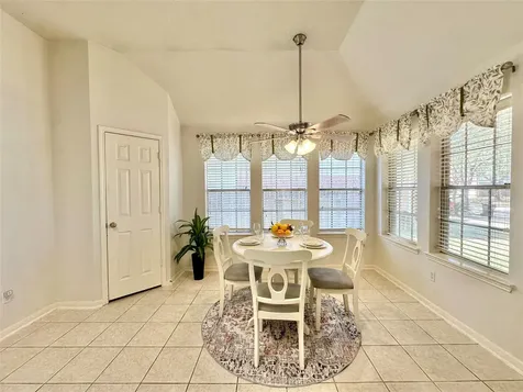 5822 Carta Valley Lane Richmond TX 77469