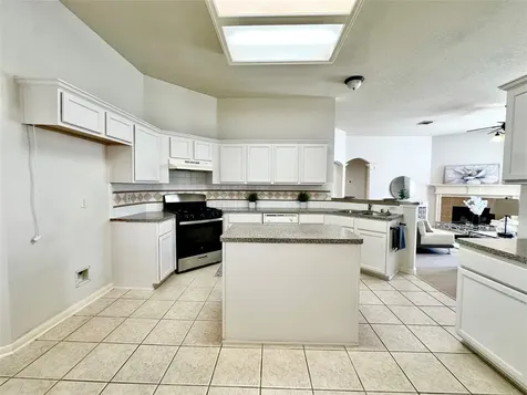 5822 Carta Valley Lane Richmond TX 77469