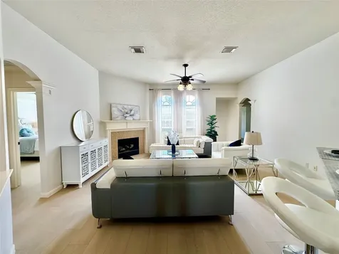5822 Carta Valley Lane Richmond TX 77469