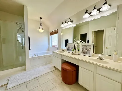 5822 Carta Valley Lane Richmond TX 77469